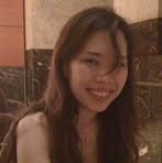 Poon Yi Ling Eileen - Facebook