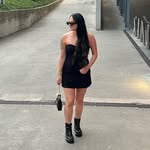 Eileen ♋️ - @eileenpopp17 - Instagram