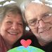 Eileen Collier - Facebook