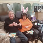 eileen - @eileenpoppy007 - Instagram
