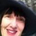Eileen M. Popp - Facebook