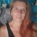 Eileen Pipp - Facebook