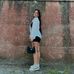 Eileen Popp - Facebook
