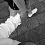 Eileen_popp - @eileen_popp - Instagram