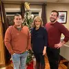 Eileen Popp Tarity - @sammygirld - TikTok