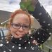 Eileen Poppe - Facebook