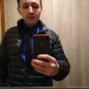 eileen7439potts - @eileen7439potts - TikTok