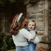 Eileen | SAHM + Wedding Photog - @eileen__potts - TikTok