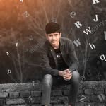 Eileen - @eileenpotts861945 - Instagram
