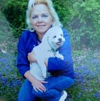 Eileen Hope Potts - Facebook