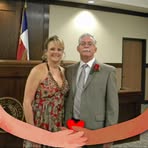 Eileen Parker Potts - Facebook