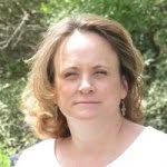 Eileen Potts - @pottseileen - Instagram