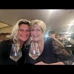 Eileen Potts - Facebook