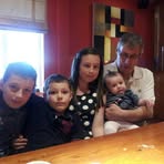 Eileen Potts - Facebook