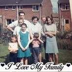 Eileen Potts - Facebook