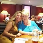 Eileen Potts - @potts1561 - Instagram