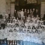 Eileen Potts - Facebook