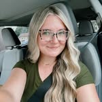 Eileen Potts - @eileen__potts - Instagram