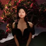 Eileen Potts - @jiay.in403 - Instagram