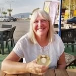 Eileen Potts - @eileenpotts_2389 - Instagram