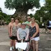 Eileen Potts - @eileen.potts - TikTok