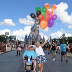 Eileen Potts - @eileenpotts - Instagram