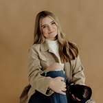Eileen Potts | Cleveland Portrait + Senior Photographer - @eileenpottsphoto.portraits - Instagram