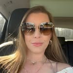 Eileen Potts Johnston - @eileenpjohnston - Instagram