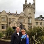 Eileen Potts Smith - @eileen.pottssmith - Instagram