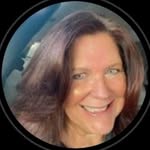 Eileen whiteside potts - @eileenpottsdreambig15 - Instagram