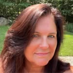 Eileen Whiteside Potts - @eileenpottsdreambig - Instagram