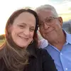 eileenparkerpotts - @eileenparkerpotts - TikTok