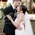 Evergreen Presets by Eileen Potts Photography - @evergreenpresets - Instagram
