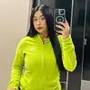 E⭐️ - @eileenpr - TikTok