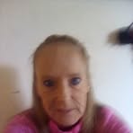 Eileen Pounder - Facebook
