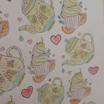 Eileen Pounder - Facebook