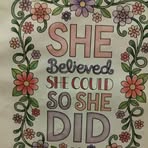 Eileen Pounder - Facebook