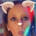 Eileen Pounder - Facebook