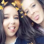 Eileen Pounder - Facebook
