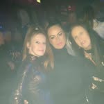 Eileen Pounder - @eileenpounder - Instagram