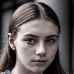 Eileen Pounder - @poundereileen - Instagram