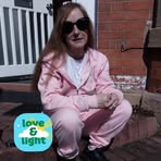 Eileen Pounder - Facebook