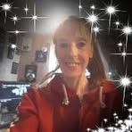 Eileen Pounder - Facebook
