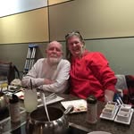 Eileen Pounder - @freedom_9375 - Instagram