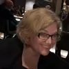 eileenponder - @eileenponder - TikTok