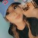 Eileen Poyer - Facebook