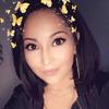 Eileen Poyer - @eileenpoyer - TikTok
