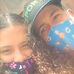 Eileen Poyer - Facebook