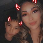 Eileen Poyer - @epoyer_13 - Instagram