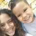 Eileen Poyer - Facebook